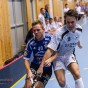 Alunda IBF - SkutskÃ¤rs IBK 2012-11-18