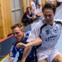 Alunda IBF - SkutskÃ¤rs IBK 2012-11-18