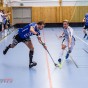 Alunda IBF - SkutskÃ¤rs IBK 2012-11-18