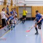 Alunda IBF - SkutskÃ¤rs IBK 2012-11-18