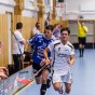 Alunda IBF - SkutskÃ¤rs IBK 2012-11-18