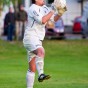 Norrskedika - Rasbo IK 2011-05-27