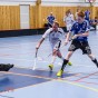 Alunda IBF - SkutskÃ¤rs IBK 2012-11-18