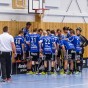 Alunda IBF - SkutskÃ¤rs IBK 2012-11-18