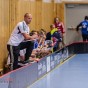 Alunda IBF - SkutskÃ¤rs IBK 2012-11-18
