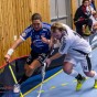 Alunda IBF - SkutskÃ¤rs IBK 2012-11-18