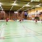 IBK Ãsthammar -  Stenhagens KK U 2012-12-08