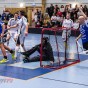 Alunda IBF - SkutskÃ¤rs IBK 2012-11-18
