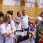 Alunda IBF - SkutskÃ¤rs IBK 2012-11-18