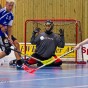 Alunda IBF - IK Sirius IBK 2011-09-02