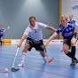 Alunda IBF - IK Sirius IBK 2011-09-02