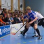Alunda IBF - IK Sirius IBK 2011-09-02