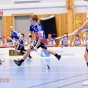 Alunda IBF - Gottsunda IBF 2012-01-27