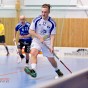 Alunda IBF - Gottsunda IBF 2012-01-27
