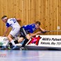 Alunda IBF - Gottsunda IBF 2012-01-27