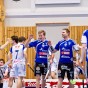 Alunda IBF - Gottsunda IBF 2012-01-27
