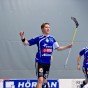 Alunda IBF - Gottsunda IBF 2012-01-27