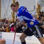 Alunda IBF - IK Sirius IBK 2011-09-02