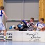 Alunda IBF - Gottsunda IBF 2012-01-27