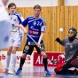Alunda IBF - Gottsunda IBF 2012-01-27