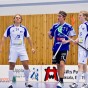 Alunda IBF - Gottsunda IBF 2012-01-27