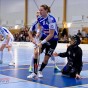 Alunda IBF - Gottsunda IBF 2012-01-27