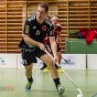 IBK Ãsthammar -  Stenhagens KK U 2012-12-08
