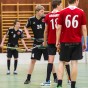 IBK Ãsthammar -  Stenhagens KK U 2012-12-08