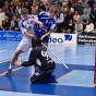 Alunda IBF - Gottsunda IBF 2012-01-27