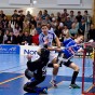 Alunda IBF - Gottsunda IBF 2012-01-27