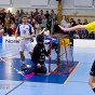 Alunda IBF - Gottsunda IBF 2012-01-27