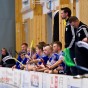Alunda IBF - Gottsunda IBF 2012-01-27