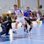 Alunda IBF - Gottsunda IBF 2012-01-27