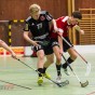 IBK Ãsthammar -  Stenhagens KK U 2012-12-08