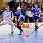 Alunda IBF - Gottsunda IBF 2012-01-27