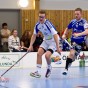 Alunda IBF - Gottsunda IBF 2012-01-27