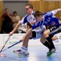 Alunda IBF - Gottsunda IBF 2012-01-27