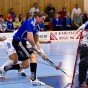 Alunda IBF - Gottsunda IBF 2012-01-27