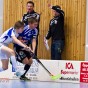 Alunda IBF - Gottsunda IBF 2012-01-27