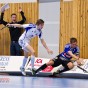 Alunda IBF - Gottsunda IBF 2012-01-27