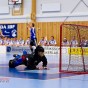 Alunda IBF - Gottsunda IBF 2012-01-27