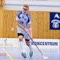 Alunda IBF - Gottsunda IBF 2012-01-27