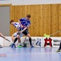 Alunda IBF - Gottsunda IBF 2012-01-27