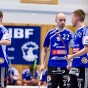Alunda IBF - Gottsunda IBF 2012-01-27