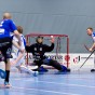 Alunda IBF - Gottsunda IBF 2012-01-27