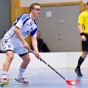 Alunda IBF - Gottsunda IBF 2012-01-27