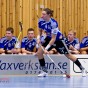 Alunda IBF - Gottsunda IBF 2012-01-27