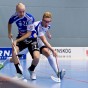 Alunda IBF - Gottsunda IBF 2012-01-27