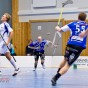 Alunda IBF - Gottsunda IBF 2012-01-27