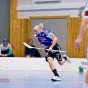 Alunda IBF - Gottsunda IBF 2012-01-27